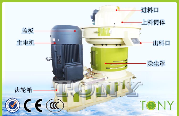 3產(chǎn)品細節(jié)圖標(biāo)注-中文